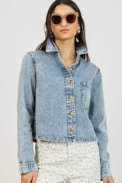 Boxy Denim Shirt, Acid Wash - 0127-66.jpg