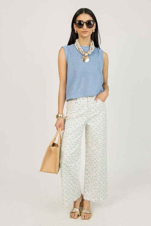 Floral Whimsy Jeans, White/Blue - 0127-69.jpg