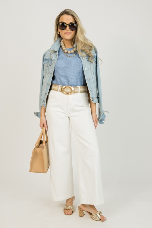 Jane Sleeveless Sweater, Blue - 0127-76p.jpg