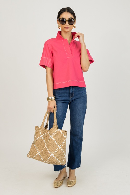 Brynn Straight Jeans, Dark - 0127-80.jpg