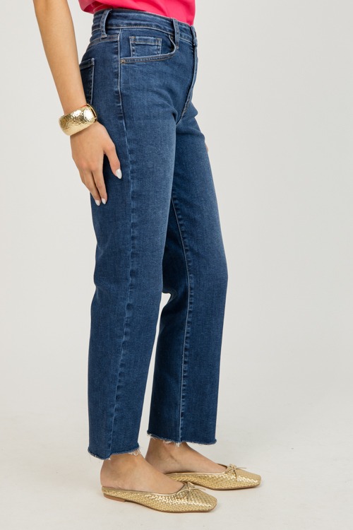 Brynn Straight Jeans, Dark - 0127-85.jpg