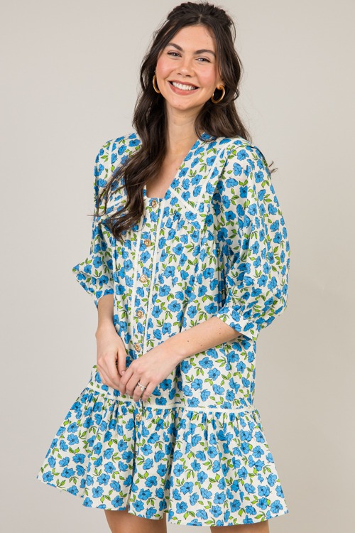 La Fleur Dress, Blue - 0127-86.jpg