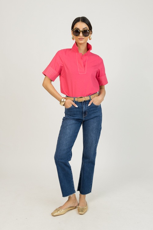 Laura Collared Top, Pink - 0127-87.jpg