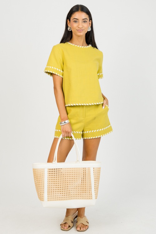 Stitch It Up Set, Chartreuse - 0128-112.jpg