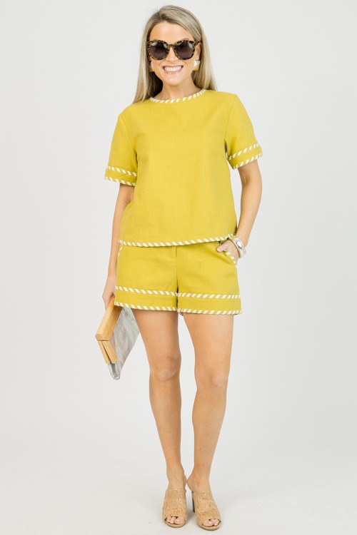 Stitch It Up Set, Chartreuse - 0128-113.jpg