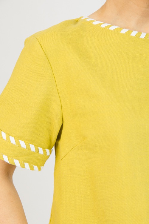 Stitch It Up Set, Chartreuse - 0128-114.jpg