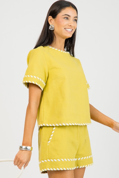 Stitch It Up Set, Chartreuse - 0128-116.jpg