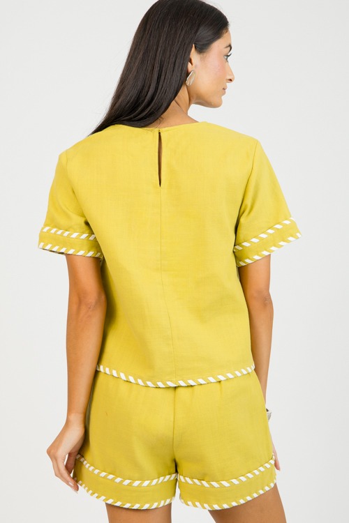 Stitch It Up Set, Chartreuse - 0128-117.jpg