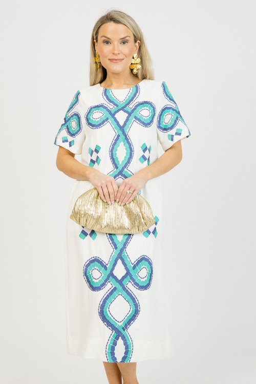 SS Embroidered Midi, Cream - 0128-19p.jpg