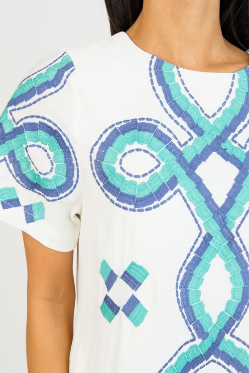 SS Embroidered Midi, Cream - 0128-20h.jpg