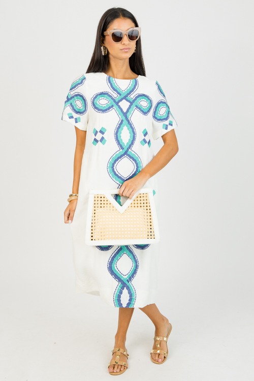 SS Embroidered Midi, Cream - 0128-21.jpg