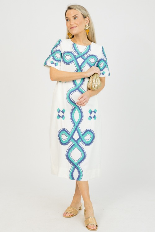 SS Embroidered Midi, Cream - 0128-22.jpg