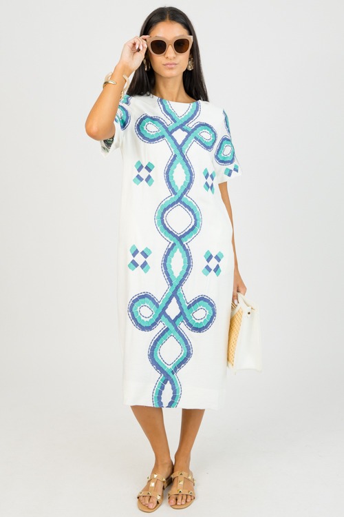 SS Embroidered Midi, Cream - 0128-24.jpg