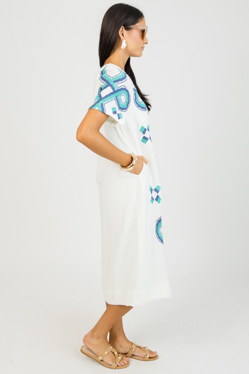 SS Embroidered Midi, Cream - 0128-25.jpg