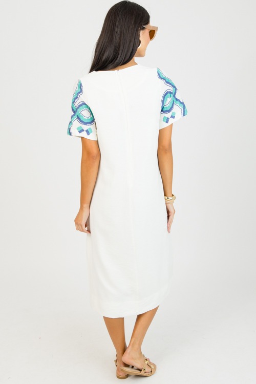 SS Embroidered Midi, Cream - 0128-26.jpg