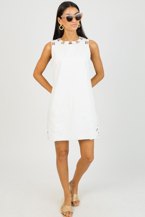 Cutout Detail Shift, White - 0128-29.jpg