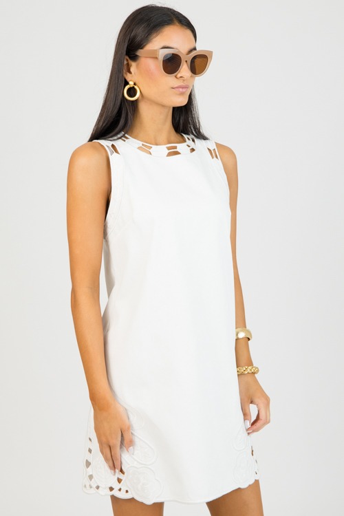 Cutout Detail Shift, White - 0128-31.jpg