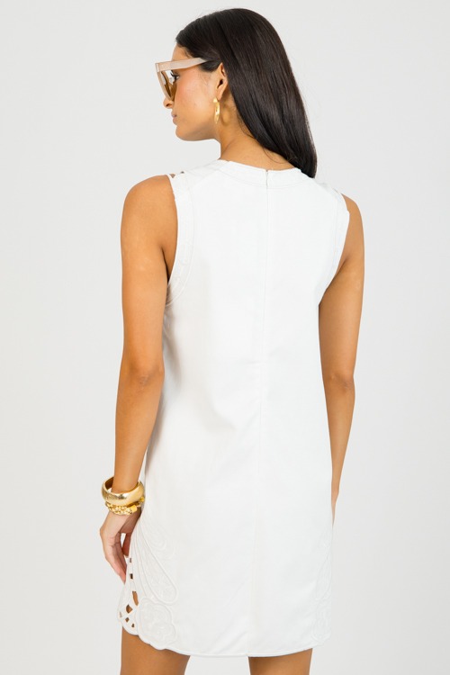 Cutout Detail Shift, White - 0128-32.jpg