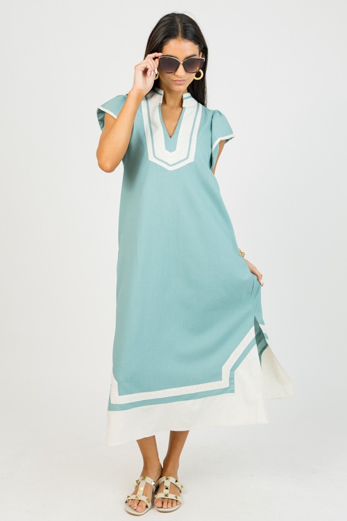 Brenda Contrast Midi, Dusty Mint - 0128-38.jpg