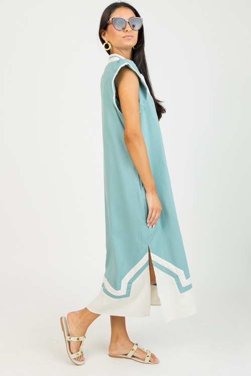 Brenda Contrast Midi, Dusty Mint - 0128-39.jpg