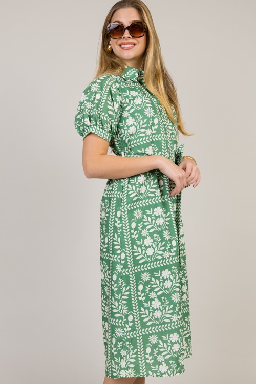 Anderson Shirt Dress, Dusty Green - 0128-41.jpg