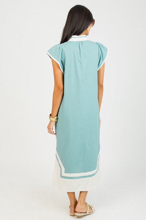 Brenda Contrast Midi, Dusty Mint - 0128-42.jpg