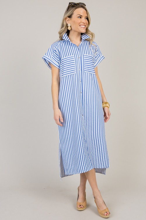 Hold on Loosely Stripe Midi, Blue - 0128-61p.jpg