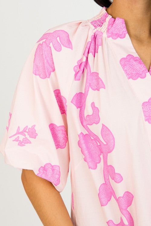 Flora Blouse, Pink - 0128-65.jpg