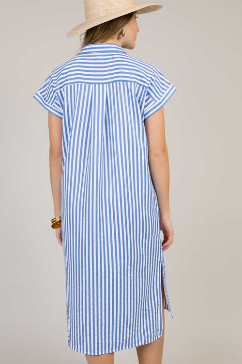 Hold on Loosely Stripe Midi, Blue - 0128-69.jpg