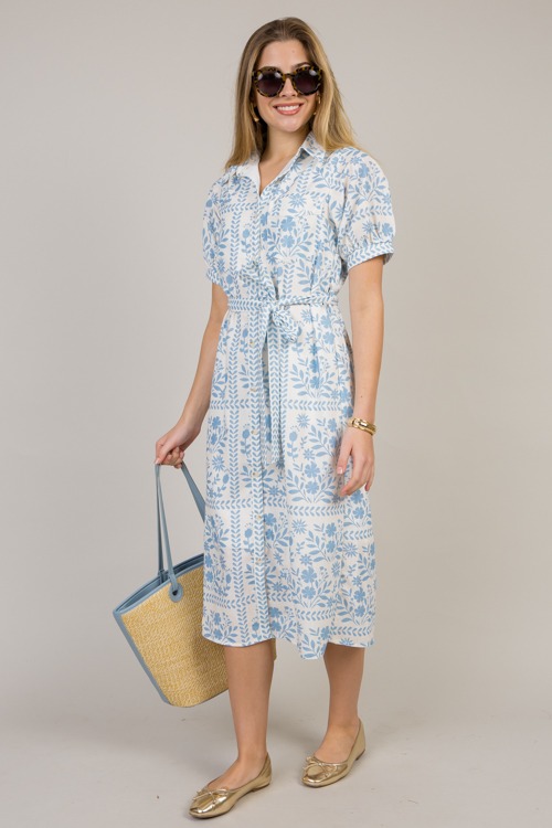 Anderson Shirt Dress, Lt. Blue - 0128-70p.jpg