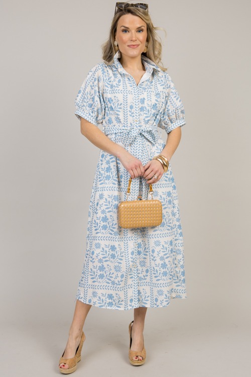 Anderson Shirt Dress, Lt. Blue - 0128-72.jpg