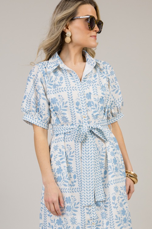 Anderson Shirt Dress, Lt. Blue - 0128-74.jpg