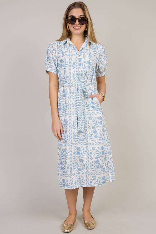 Anderson Shirt Dress, Lt. Blue - 0128-76.jpg