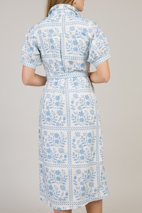 Anderson Shirt Dress, Lt. Blue - 0128-78.jpg