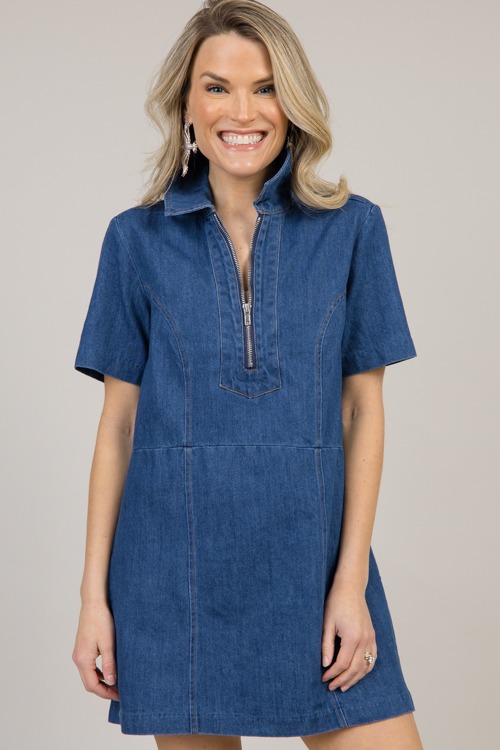 Collins Denim Dress - 0128-79p.jpg