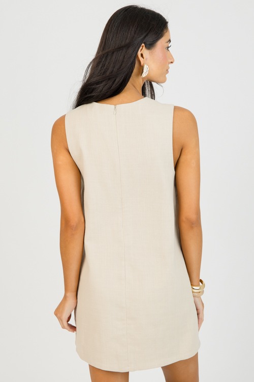 Waverly Dress, Taupe/Chartreuse - 0128-8.jpg