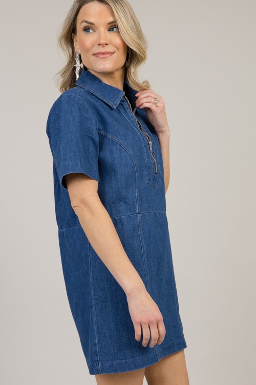 Collins Denim Dress - 0128-81.jpg