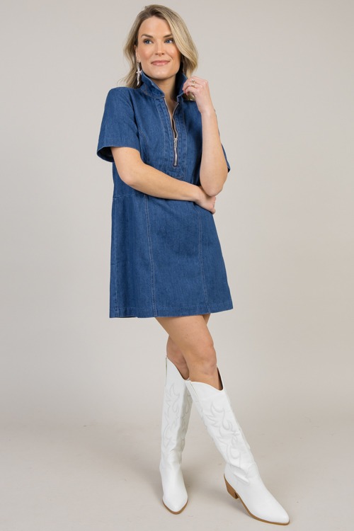 Collins Denim Dress - 0128-83.jpg