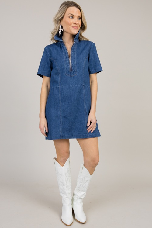 Collins Denim Dress - 0128-84.jpg