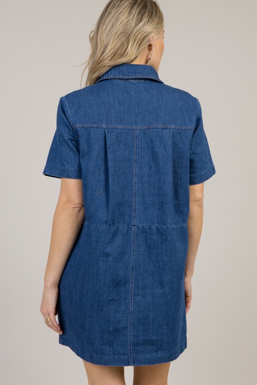 Collins Denim Dress - 0128-86.jpg