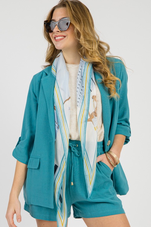 Tab Linen Blazer, Maya Blue - 0129-27h-Edit.jpg