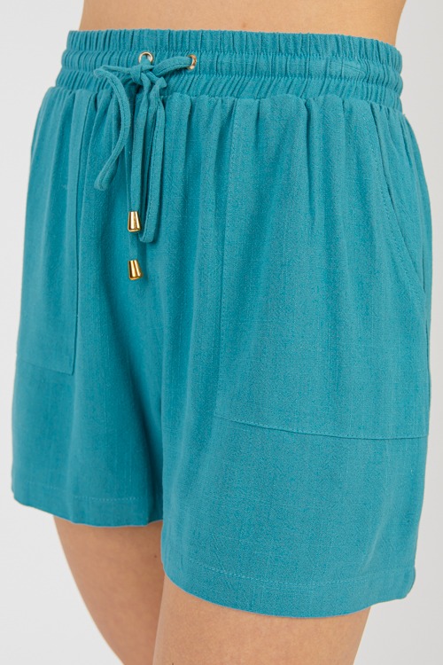 Linen Shorts, Maya Blue - 0129-31.jpg