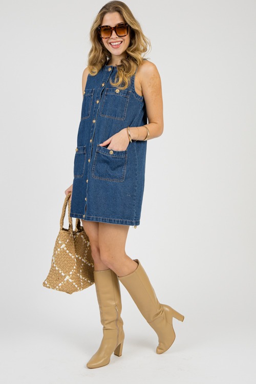 Margie Denim Dress - 0129-47h.jpg