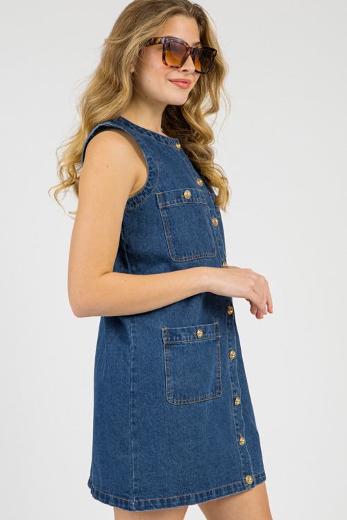 Margie Denim Dress - 0129-49-Edit.jpg