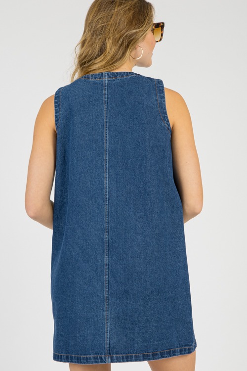 Margie Denim Dress - 0129-50.jpg