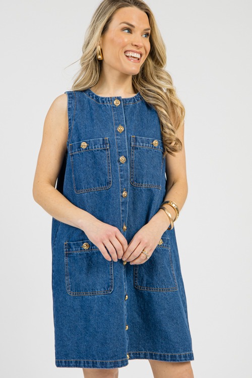 Margie Denim Dress - 0129-52.jpg