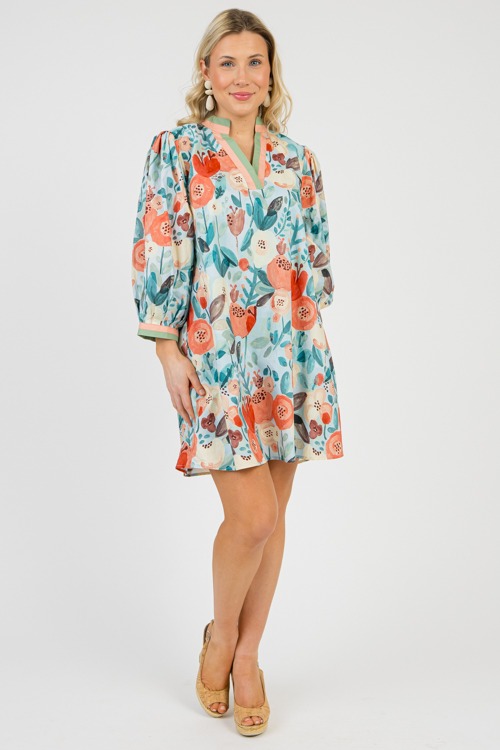 Fresh Start Floral Dress, Seafoam - 0129-66.jpg