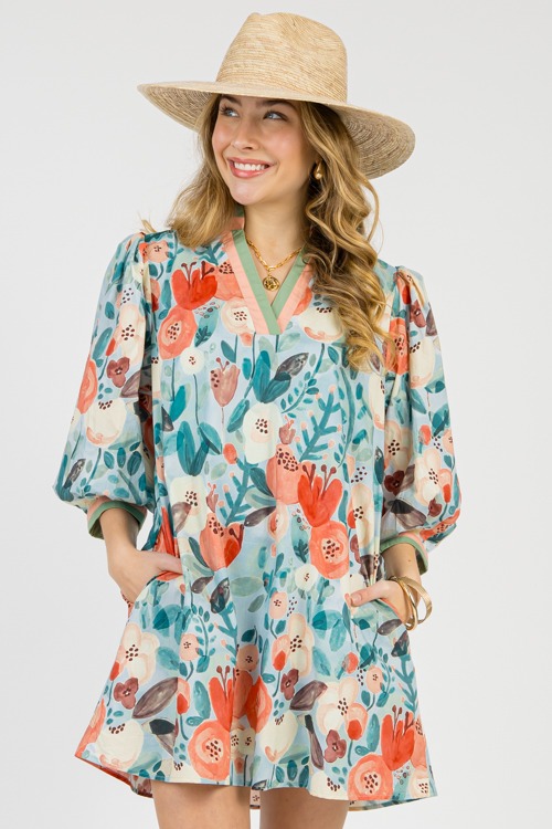 Fresh Start Floral Dress, Seafoam - 0129-70.jpg