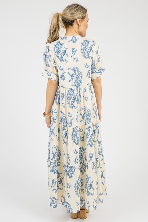 Eden Paisley Maxi, Blue Mix - 0129-74.jpg