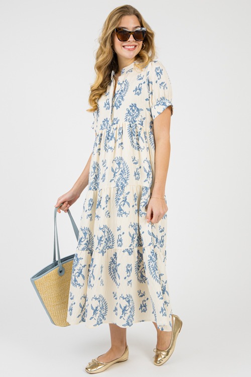 Eden Paisley Maxi, Blue Mix - 0129-75.jpg